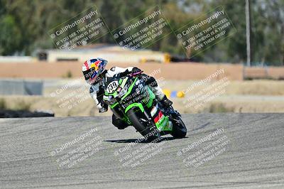media/May-02-2025-CRA (Fri) [[8ae20d389f]]/Track Photos/On Ramp/